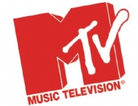MTV logo 101.jpg